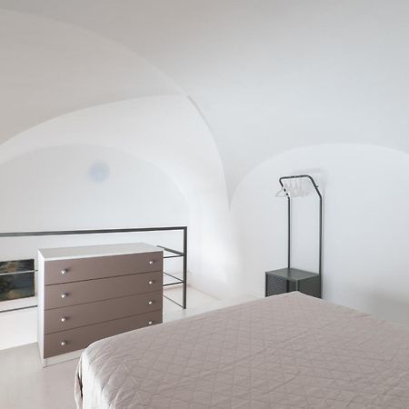 Woodenloft14 Apartment CTA Exterior foto