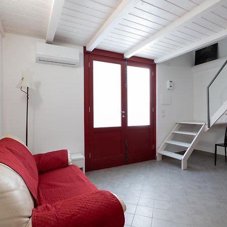 Woodenloft14 Apartment CTA Exterior foto