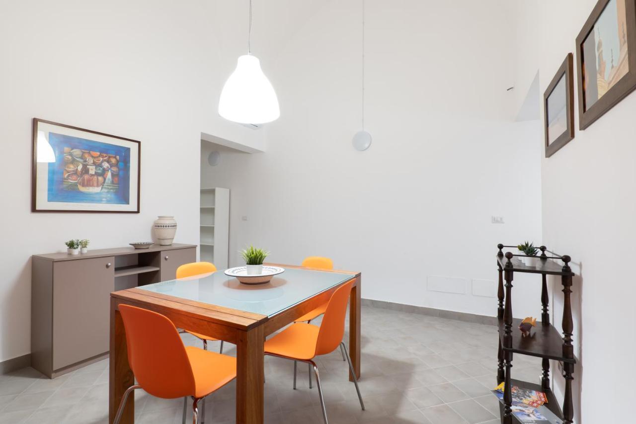 Woodenloft14 Apartment CTA Exterior foto