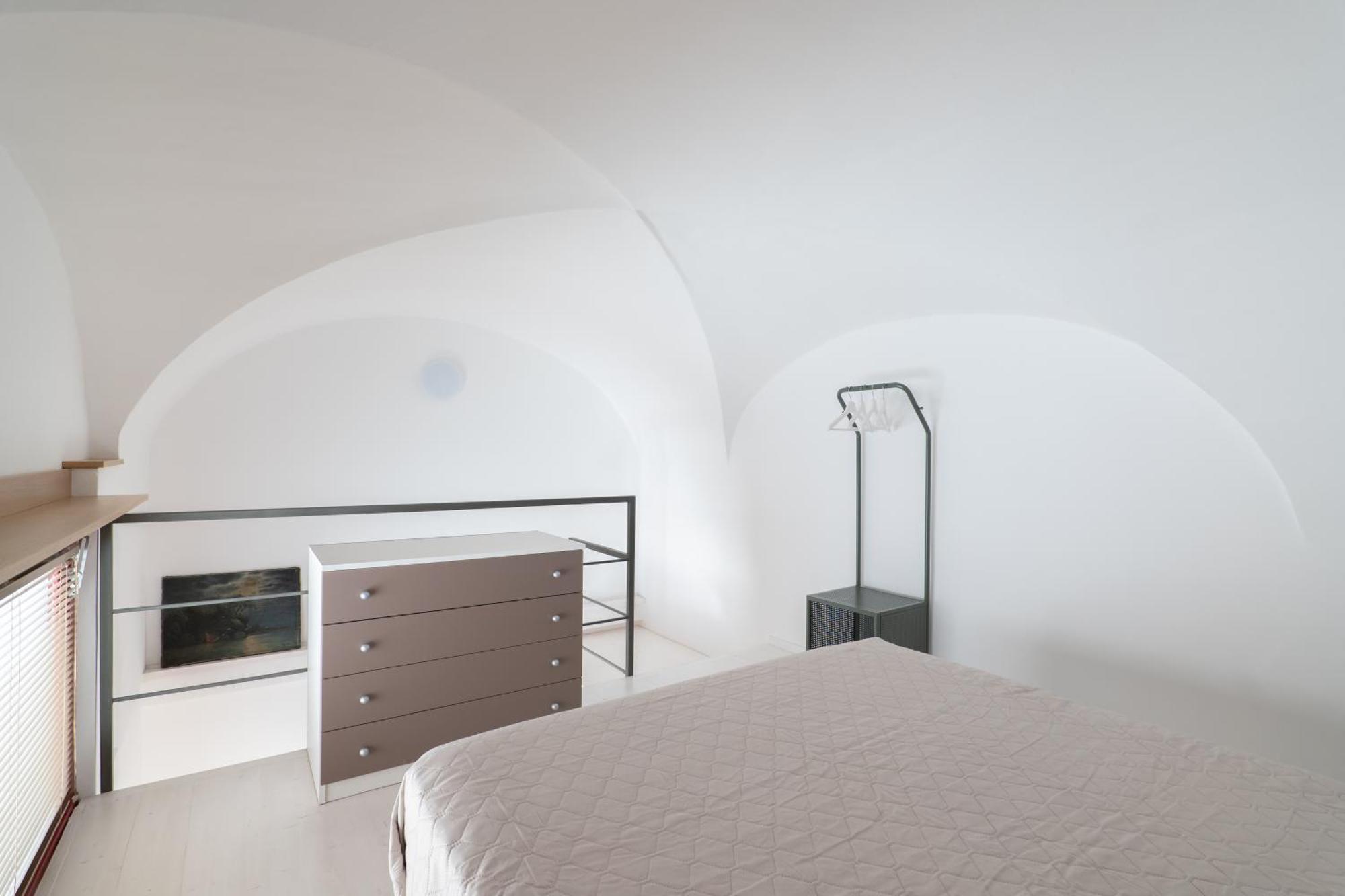 Woodenloft14 Apartment CTA Exterior foto