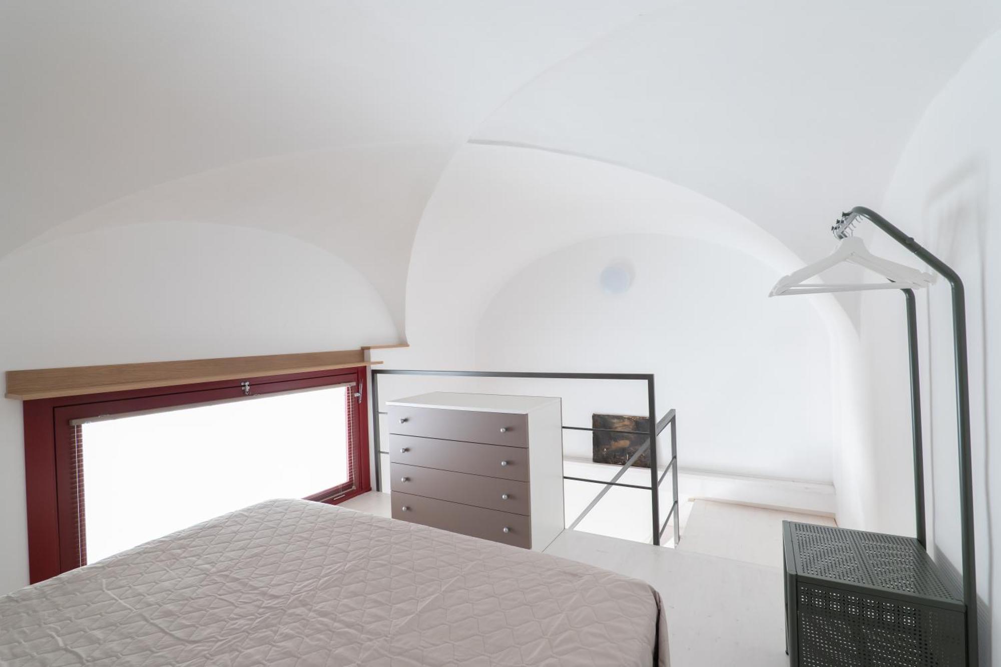 Woodenloft14 Apartment CTA Exterior foto