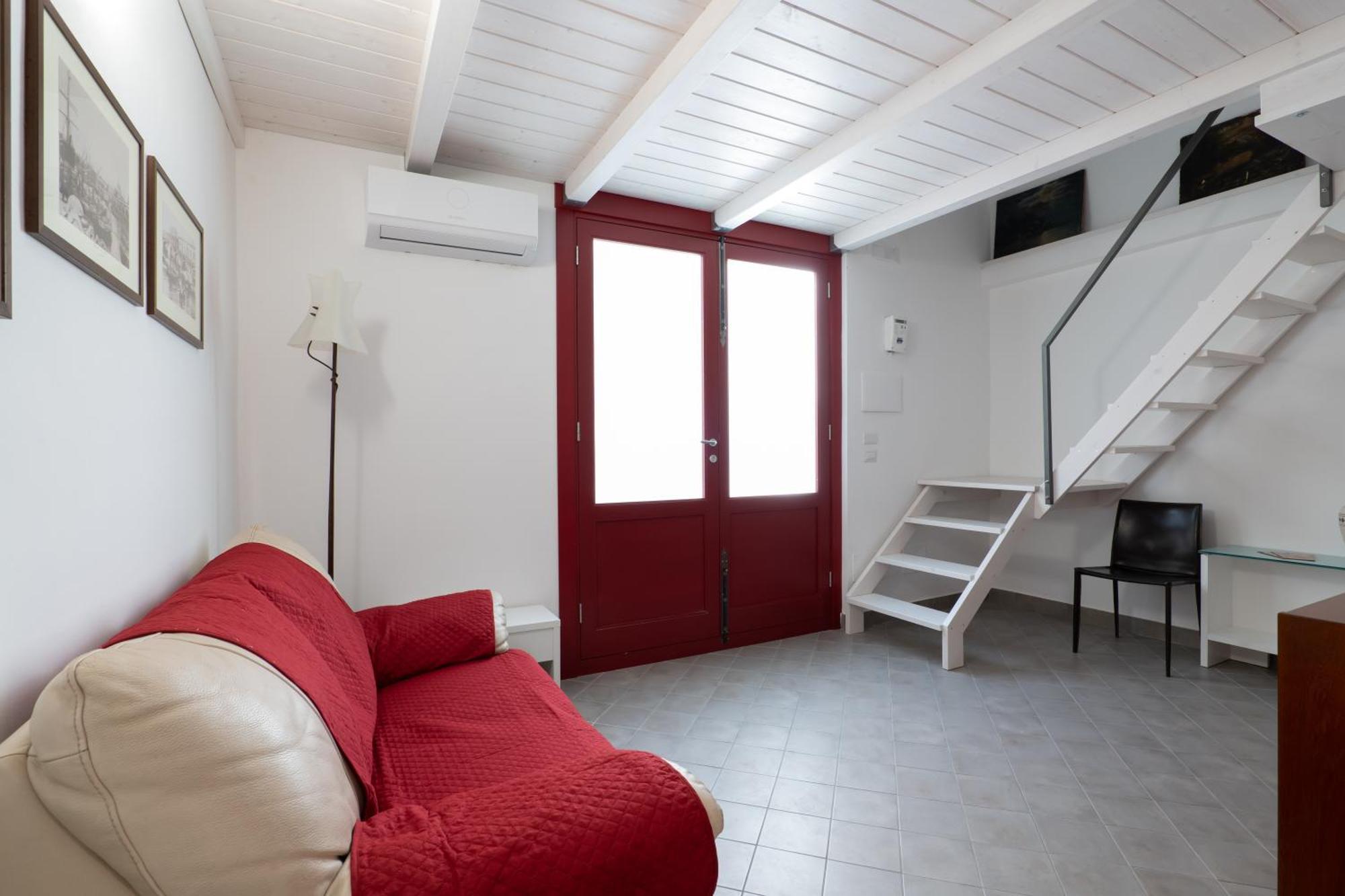Woodenloft14 Apartment CTA Exterior foto