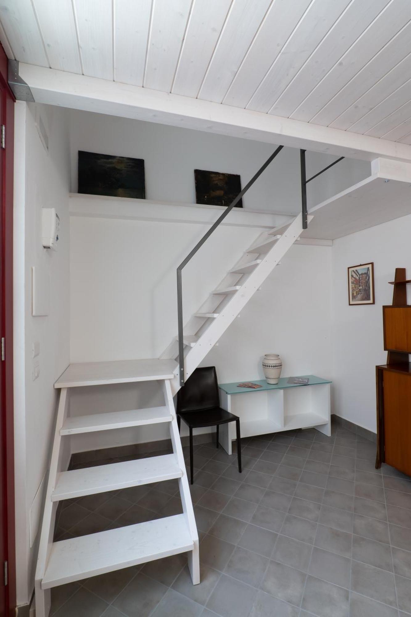 Woodenloft14 Apartment CTA Exterior foto
