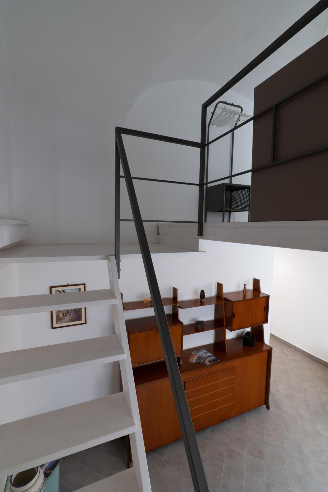 Woodenloft14 Apartment CTA Exterior foto
