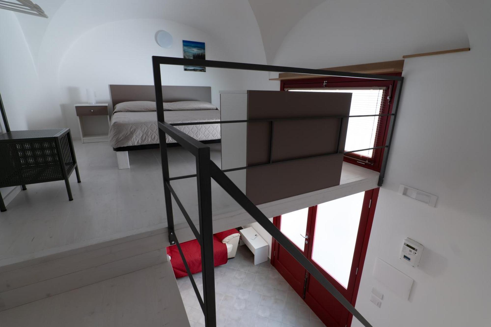 Woodenloft14 Apartment CTA Exterior foto